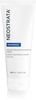 NEOSTRATA Glycolic Renewal Smoothing Lot.10% AHA